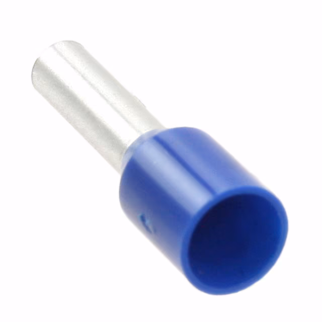 3200522 Phoenix Contact  Terminal Block Wire Ferrules